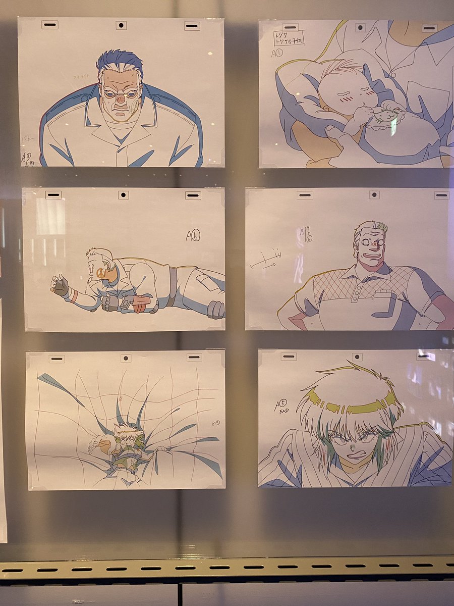 ぽよこ tweet media