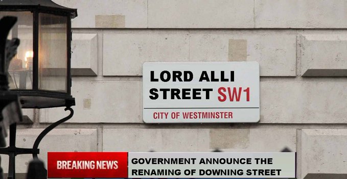 TechnoBadger tweet media