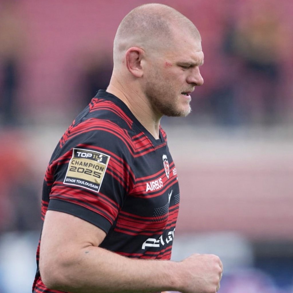 RugbyDrama tweet media