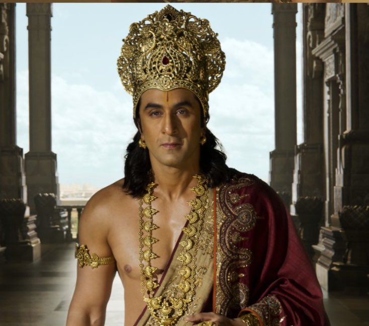 Aman Malik ✂️ tweet media