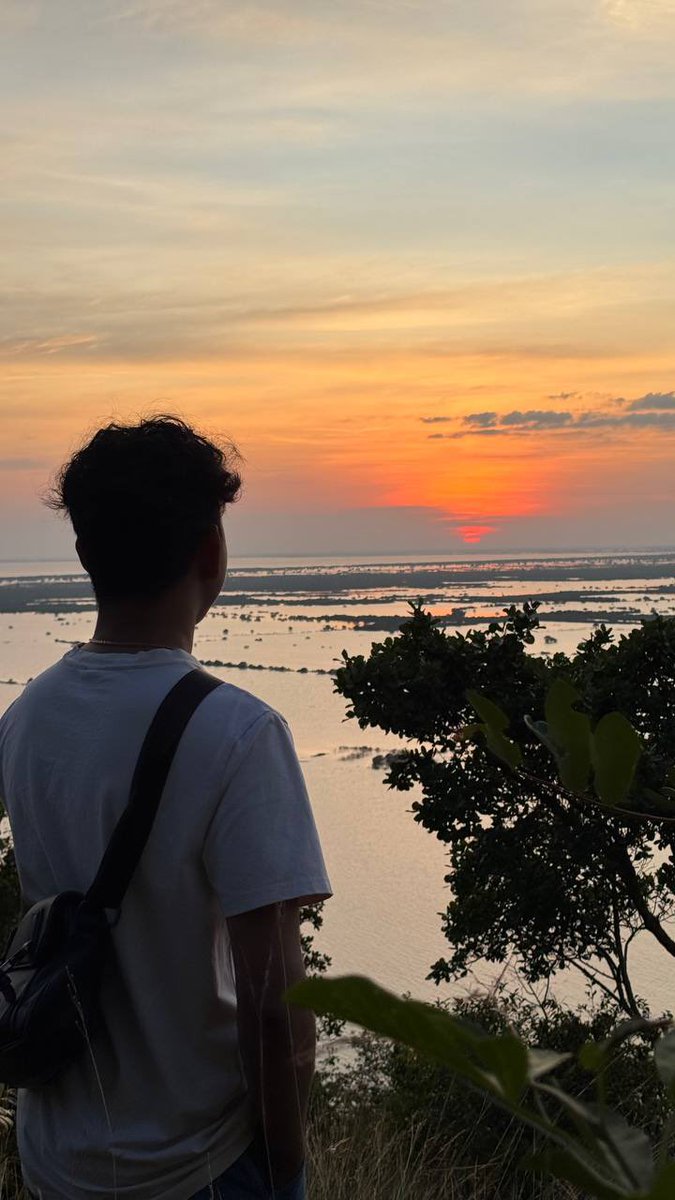 ប្រូ វង់សៀម tweet media