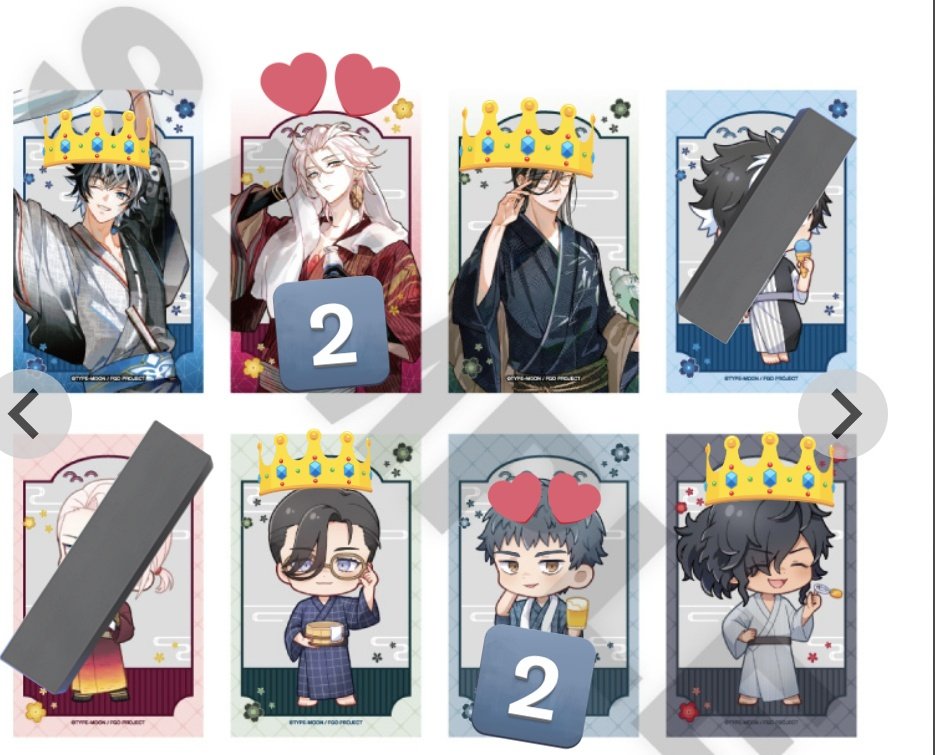 ひびきち＠交換垢 ツイフィ有 tweet media