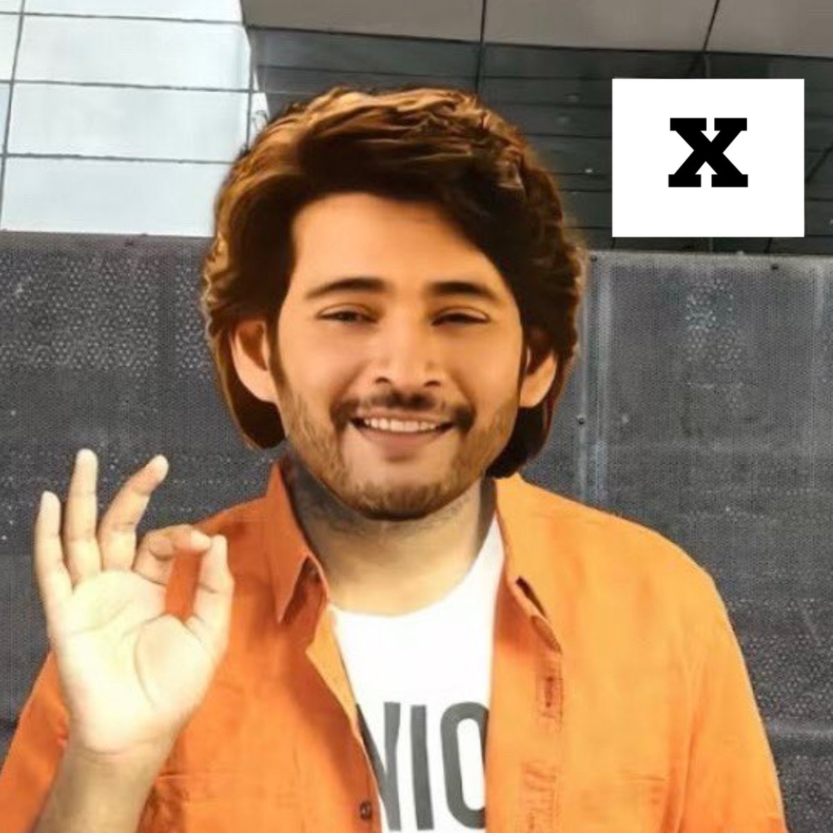 MindBlock MBFC™ tweet media