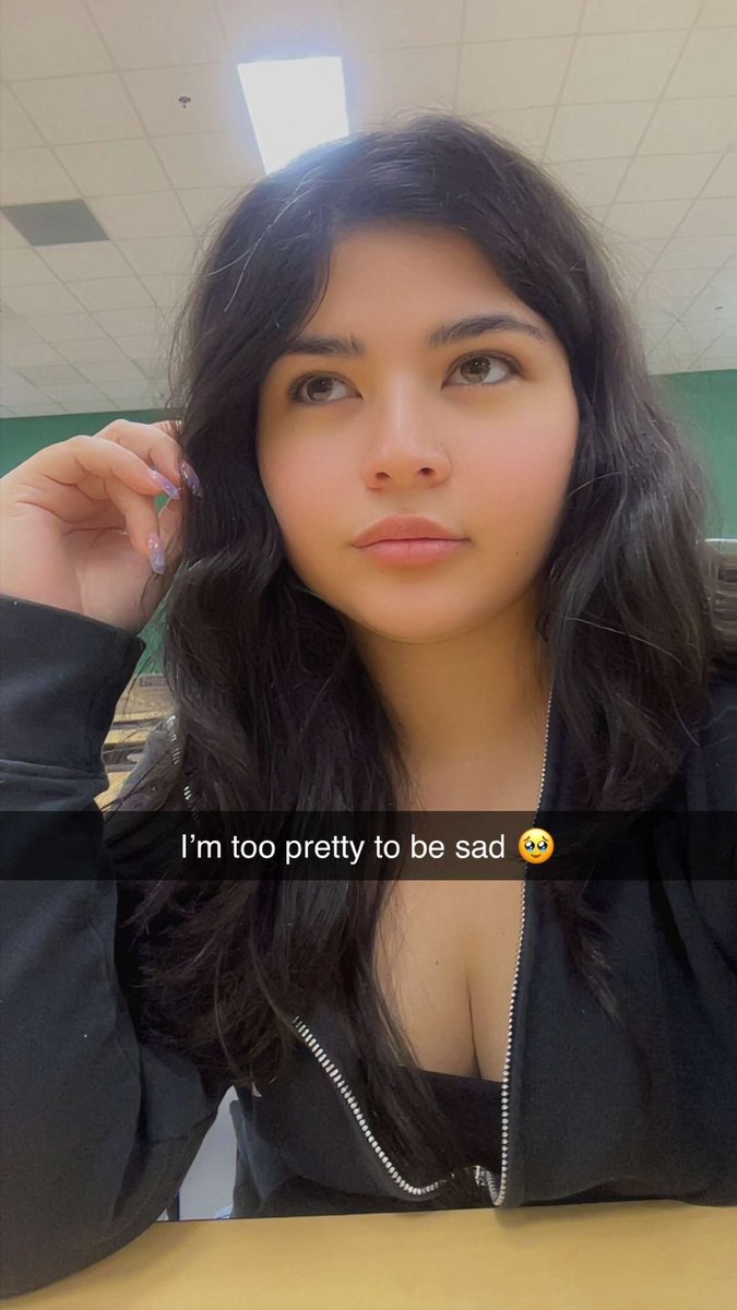 CharlotteVeil 🩵💍| Vtuber tweet media