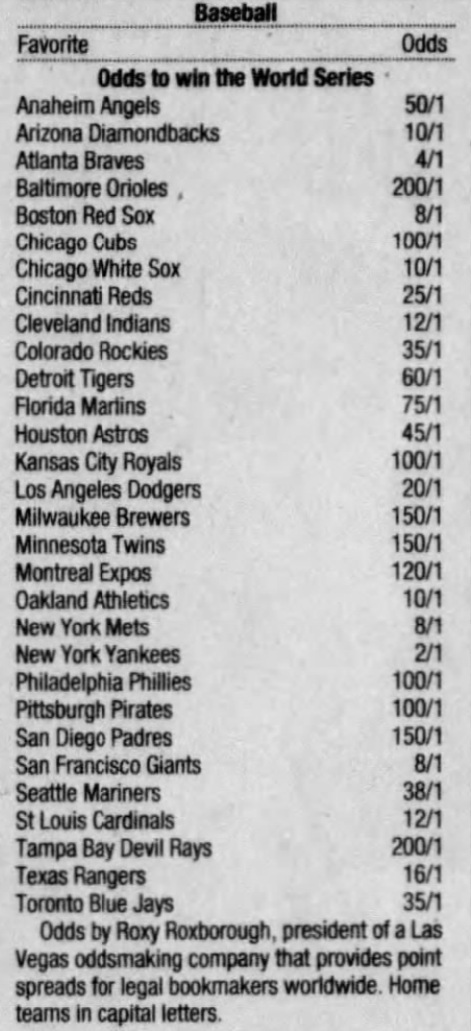 AZDBacks2001 tweet media