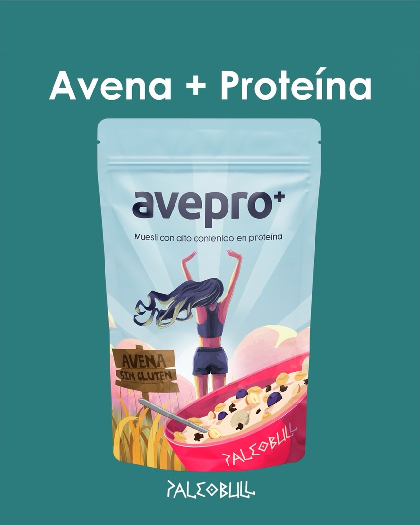 paleobull tweet media