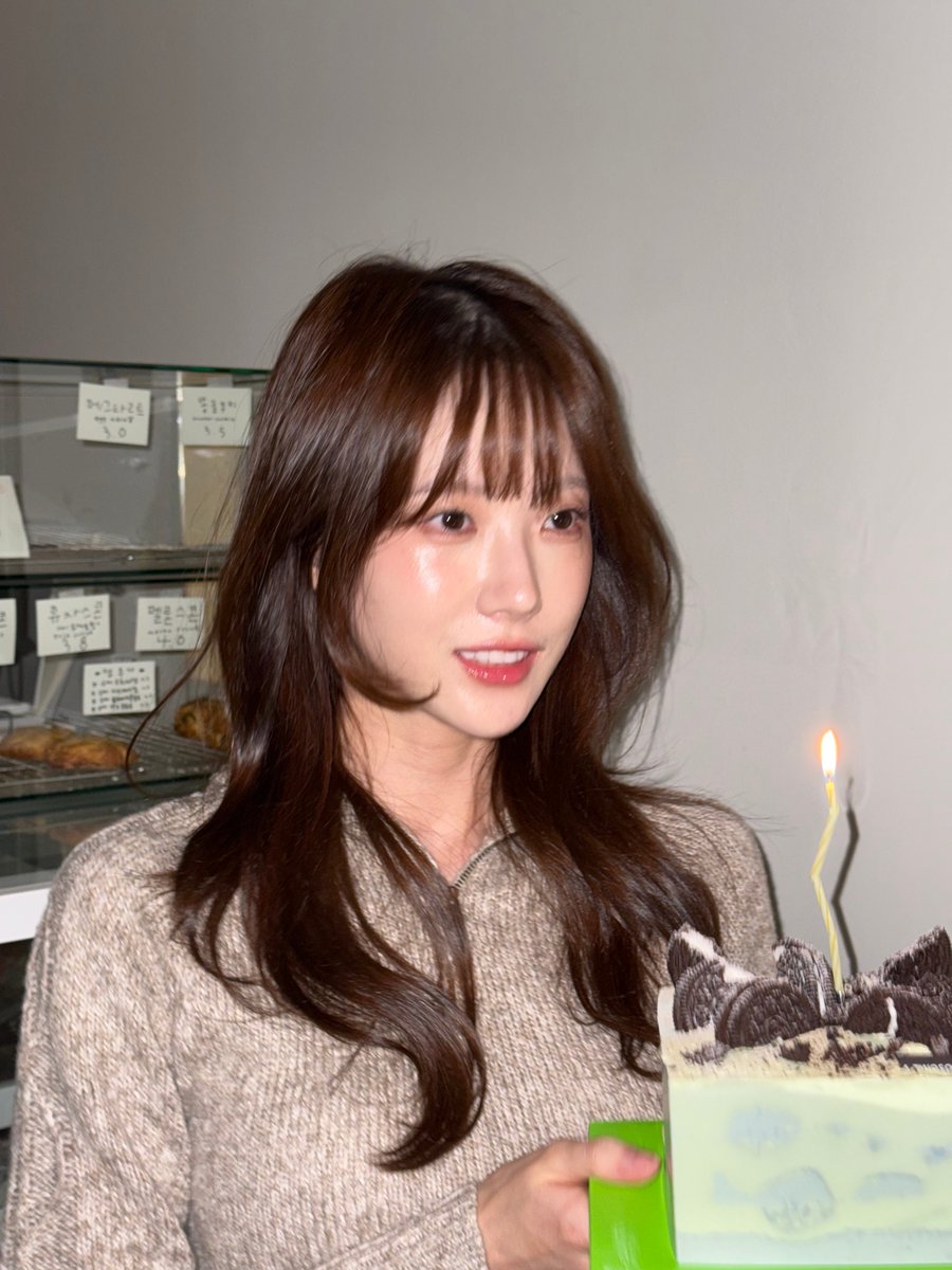 빵글이 tweet media