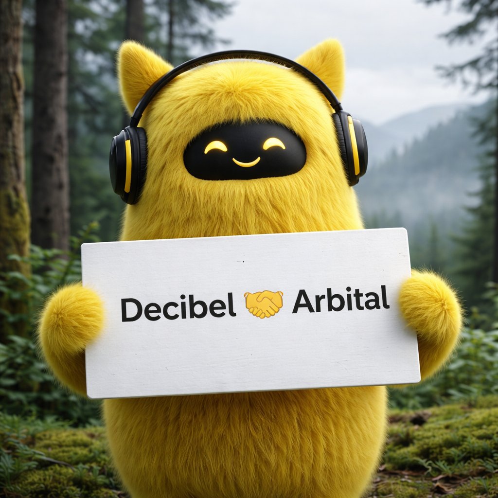 BeetleJuice.ink tweet media