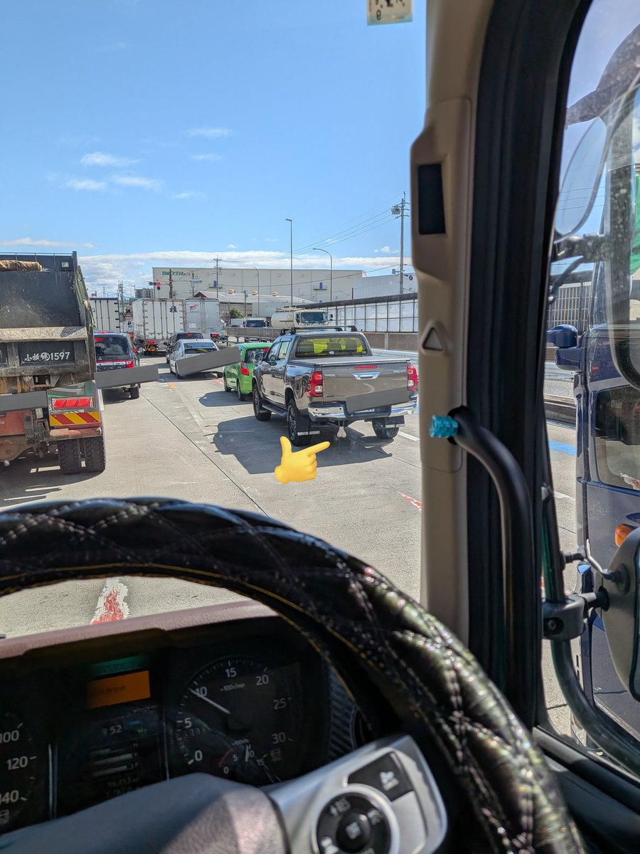 ｸｯｷｰ悶ｽﾀｰ tweet media