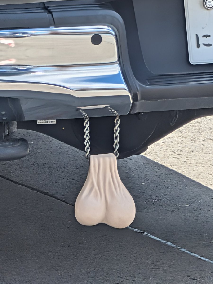 ｸｯｷｰ悶ｽﾀｰ tweet media