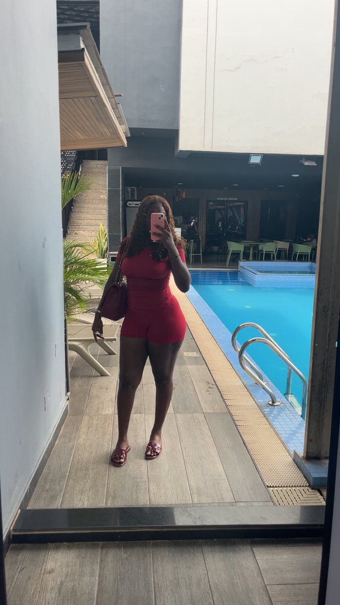 tams💋 tweet media