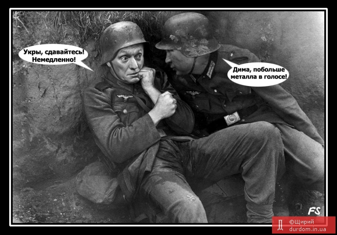 Фагот Коровьев (@lucius_j_brutus) on Twitter photo 