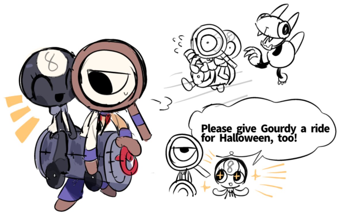 みなと tweet media