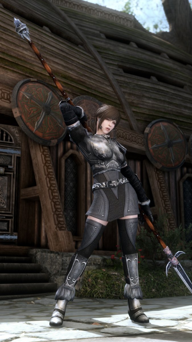 roadrunner4638 tweet media