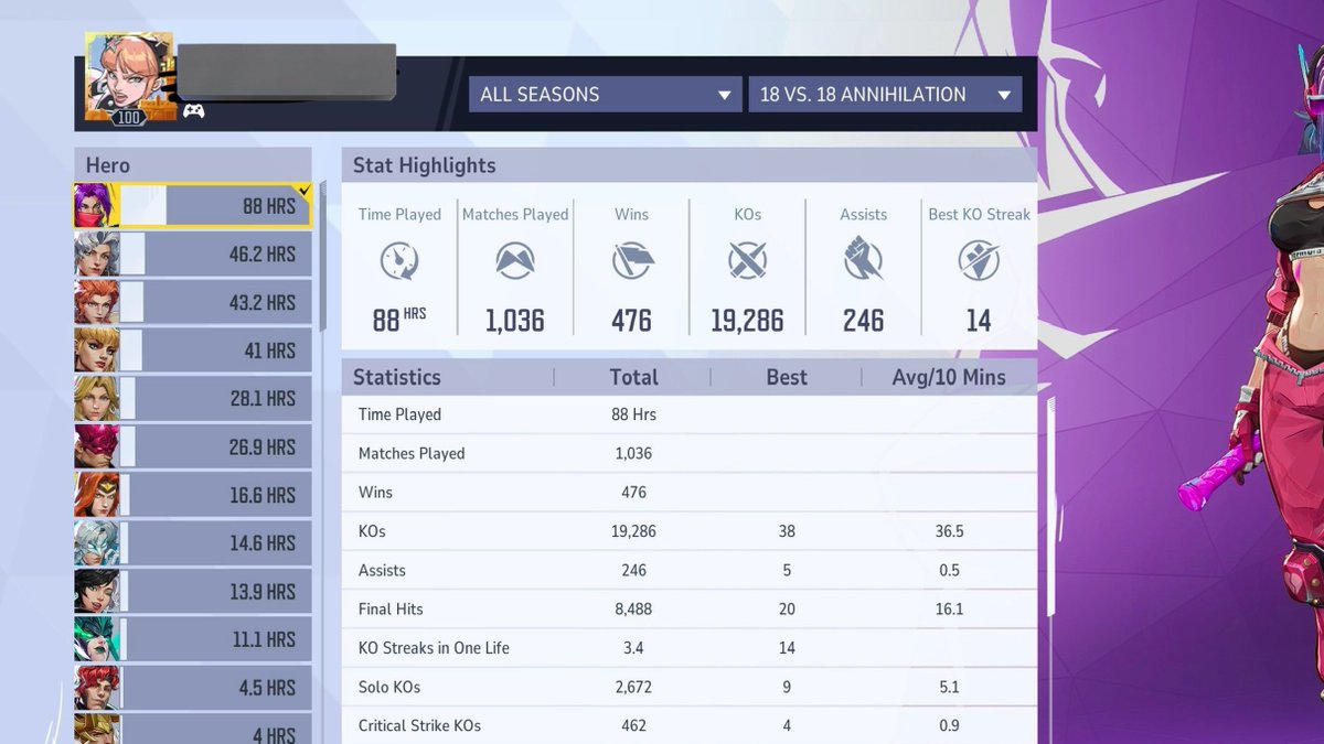 liah 🦭♡ tweet media