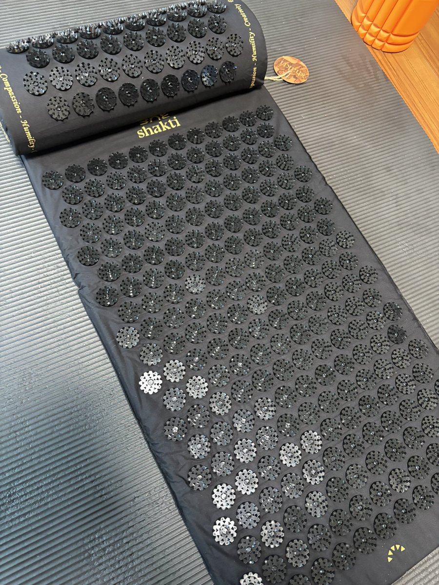 のび太氏 tweet media