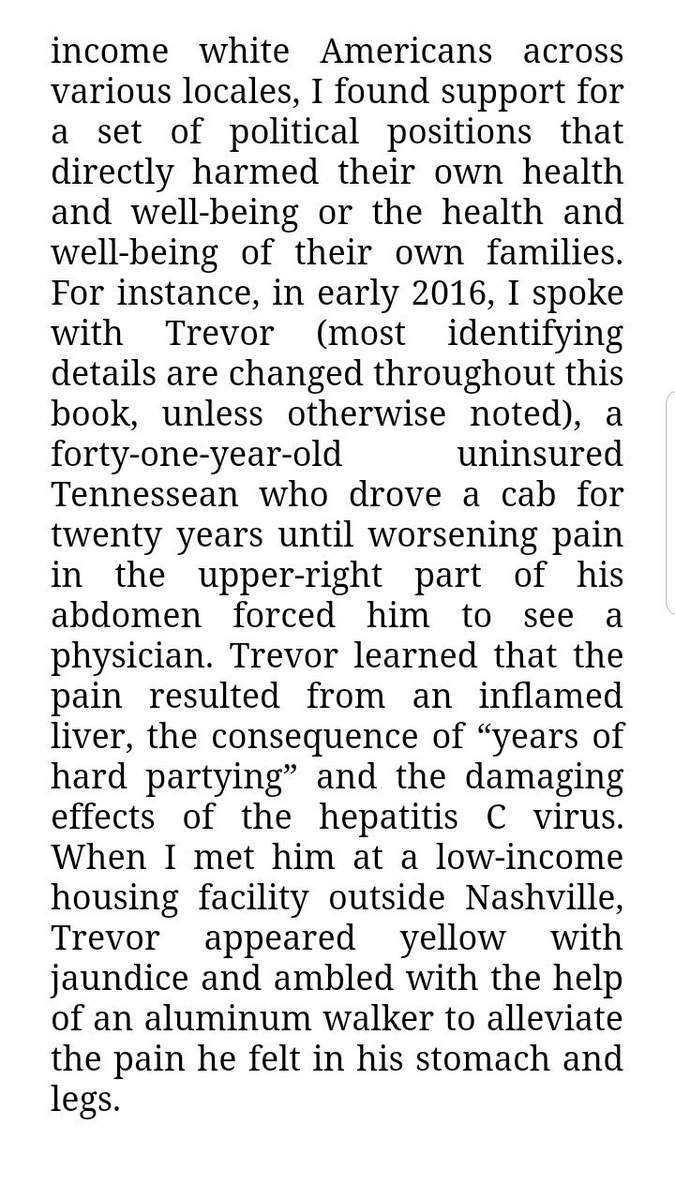 Fly Sistah 🪷 tweet media