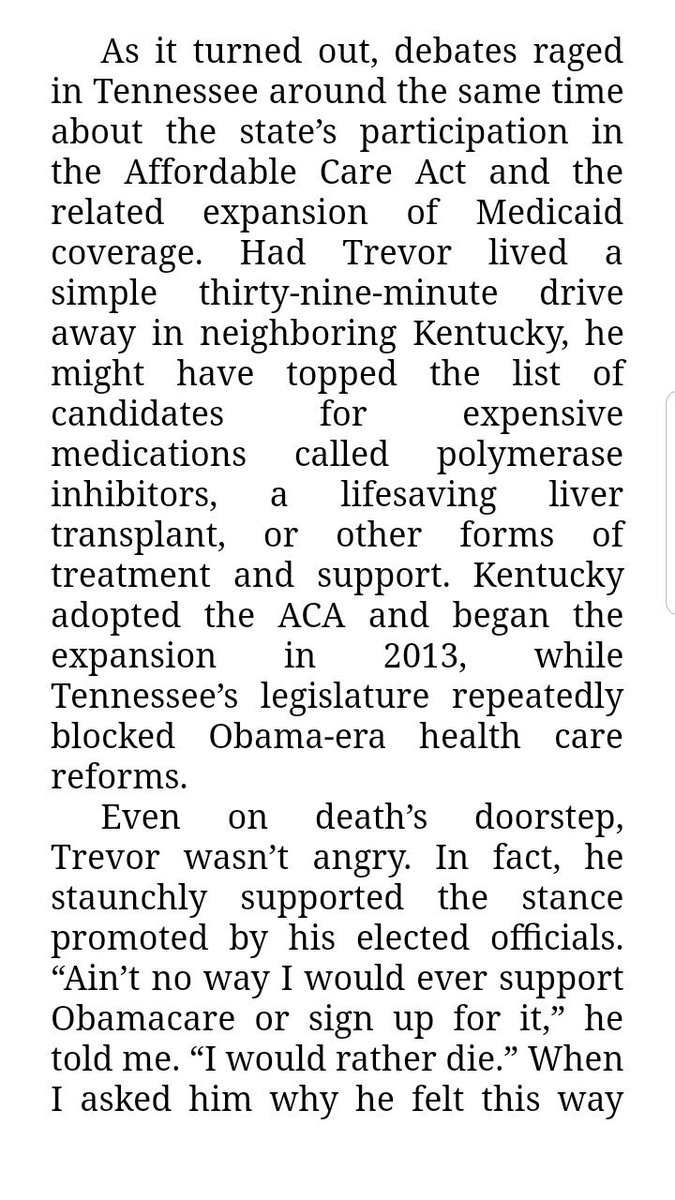 Fly Sistah 🪷 tweet media