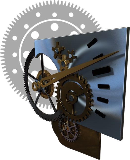 Elena Ramos tweet media