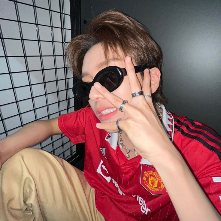 •ᴗ• tweet media