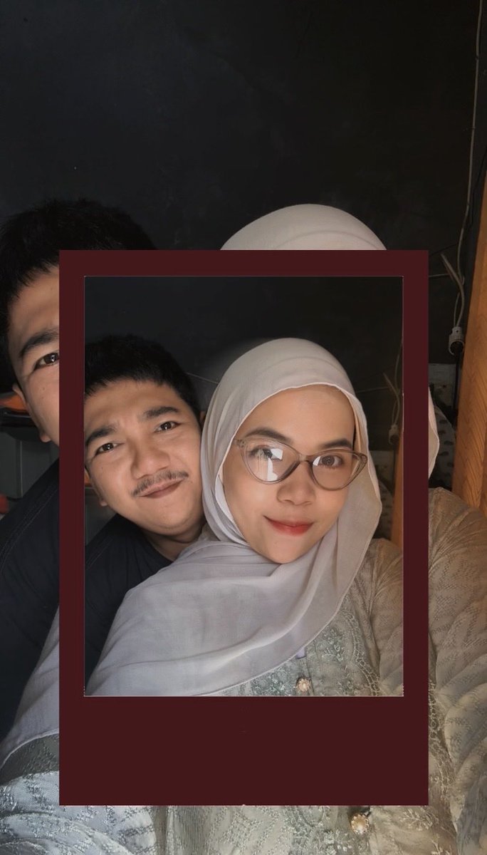 rhinyyy16's tweet photo. Selamat Hari Raya Idul Fitri 1447H, mohon maaf lahir dan batin. 🌙✨ https://t.co/0b7nX0LLIY