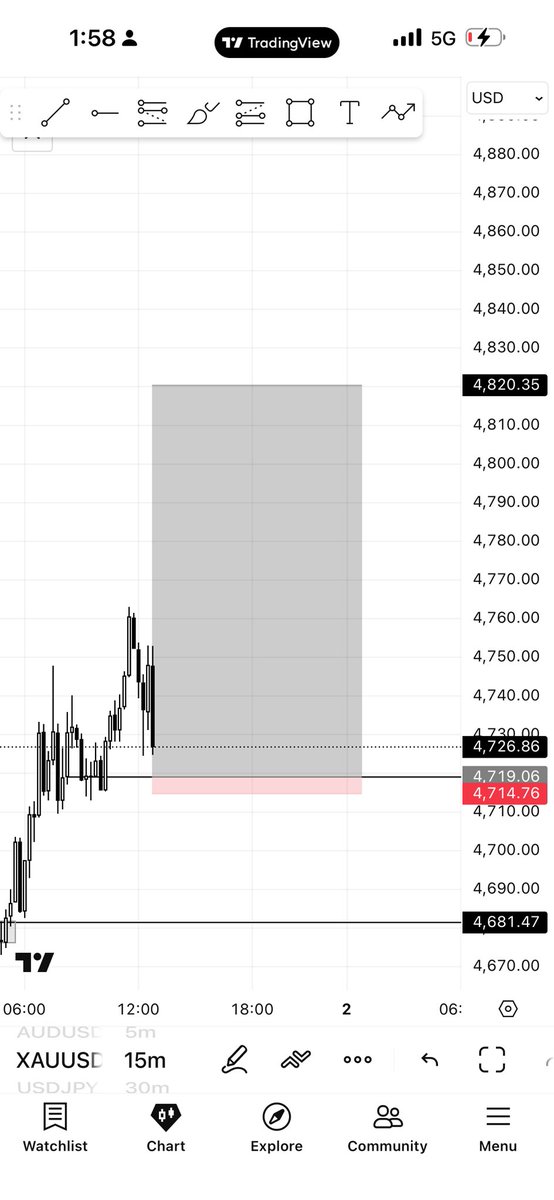 Michael Mathias tweet media