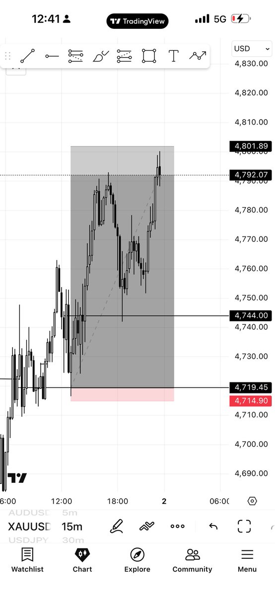 Michael Mathias tweet media