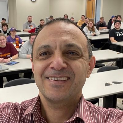 Dr.Tunç Taşbaş 🇹🇷 tweet media