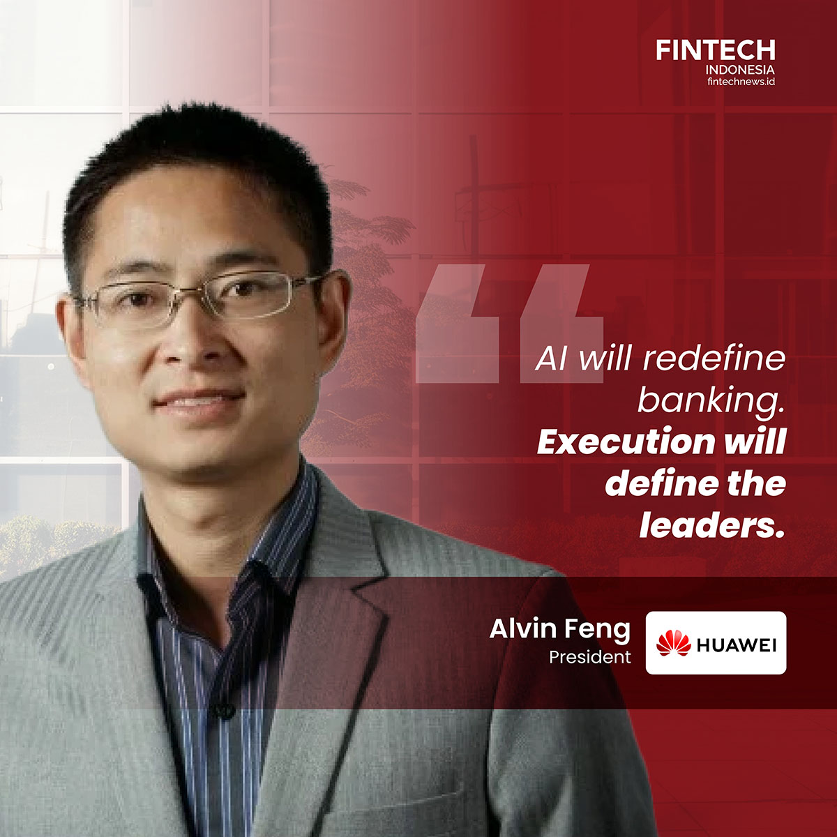 Fintech Indonesia tweet media