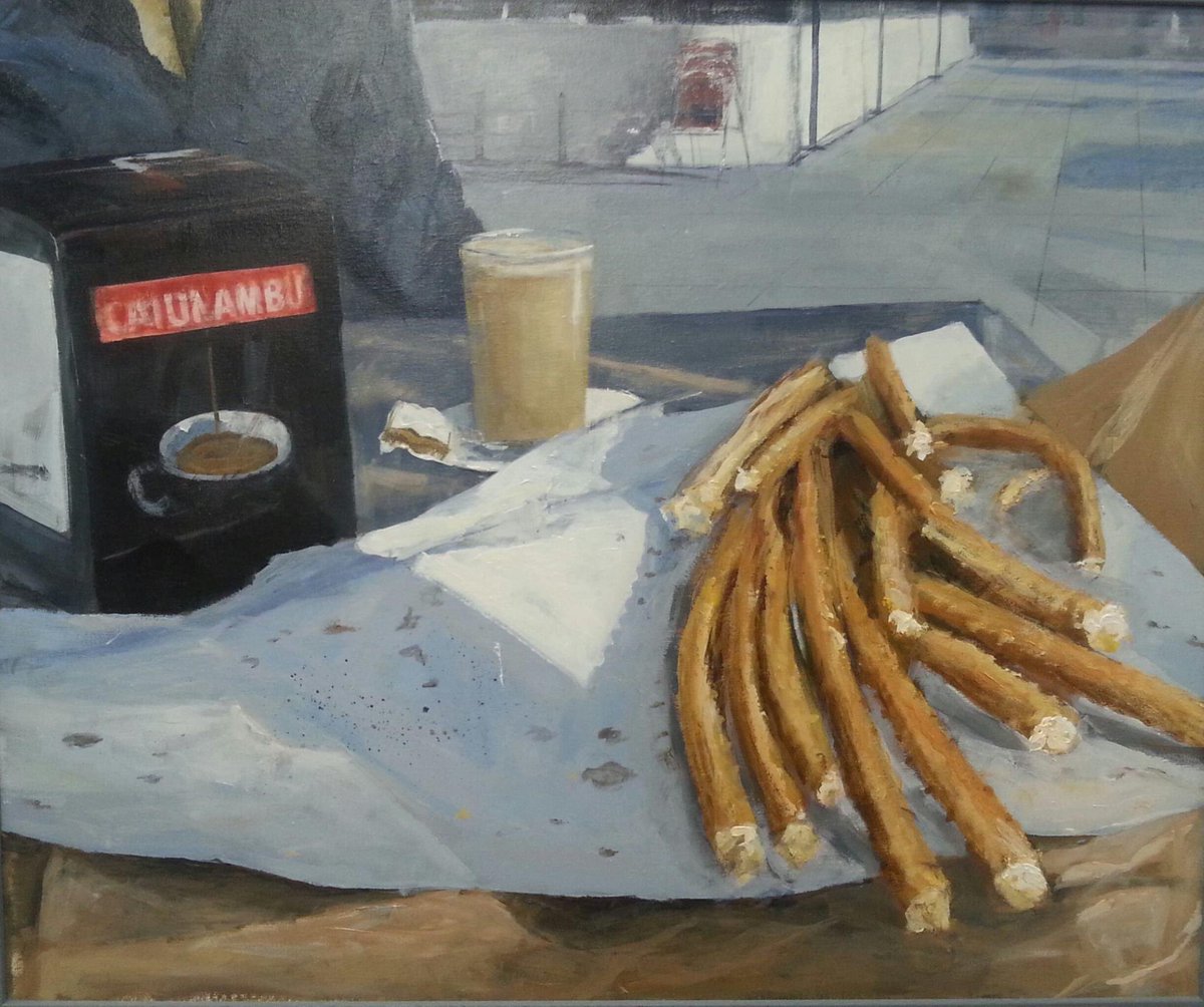 Pepebaenanieto tweet media