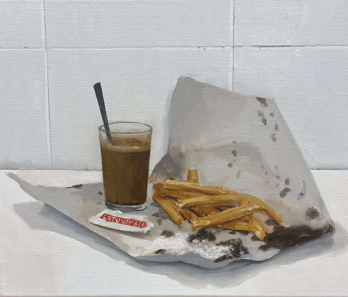 Pepebaenanieto tweet media