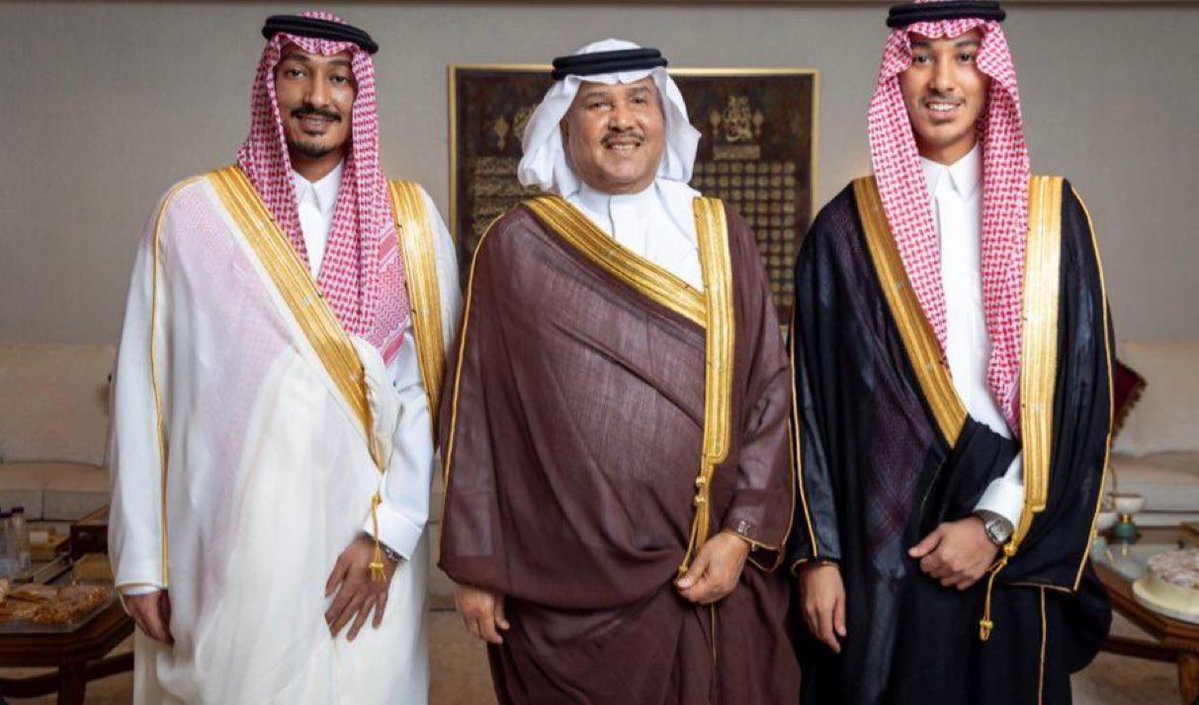 قورجس tweet media