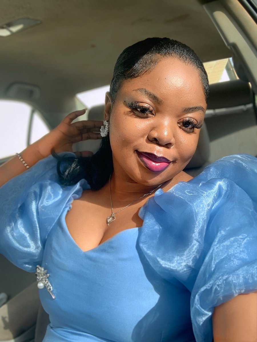 SOME MADNESS AND BADNESS tweet media