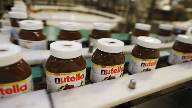 Alex Xplore tweet media