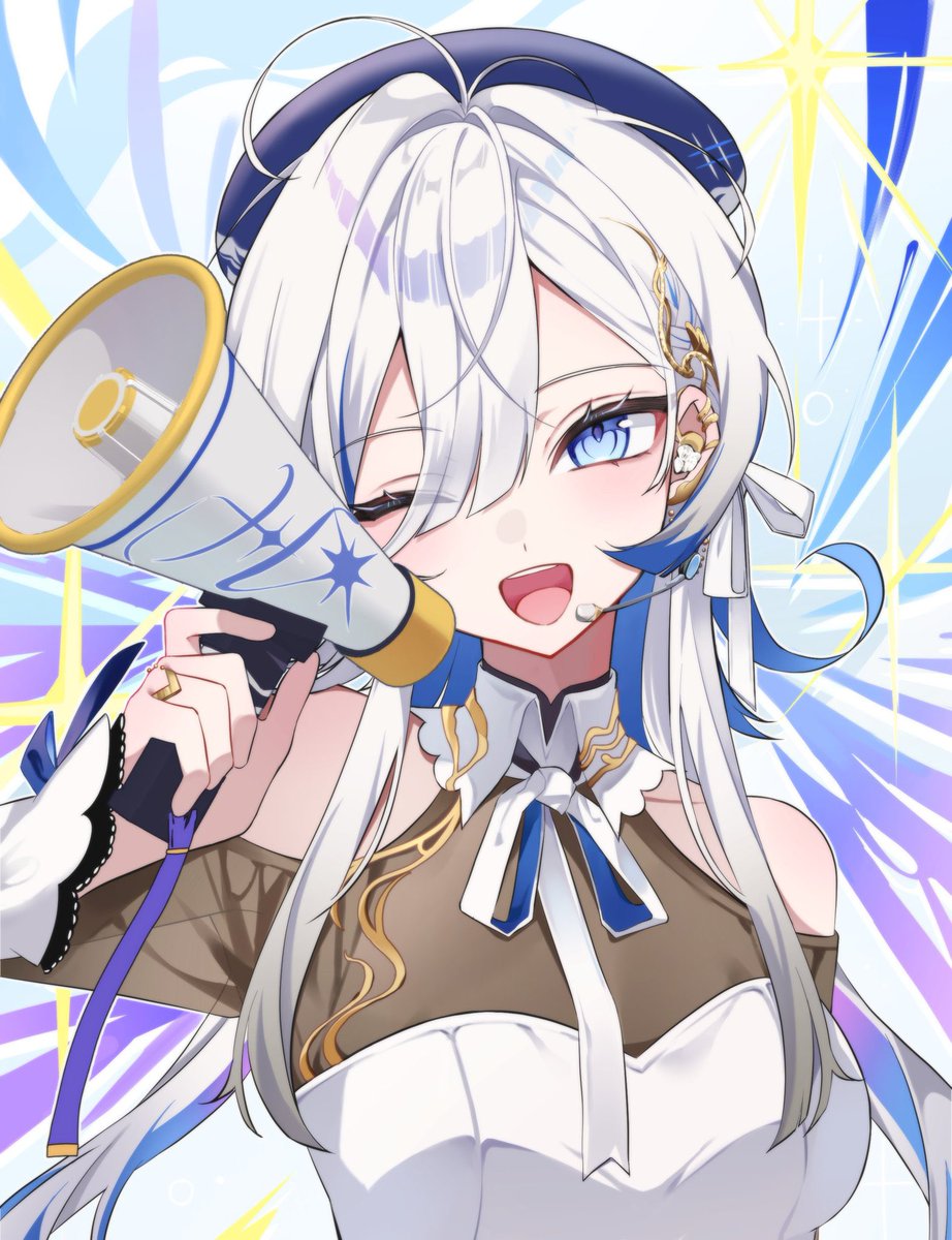 FLOWERSEUL🩷🪽꽃슬이 tweet media