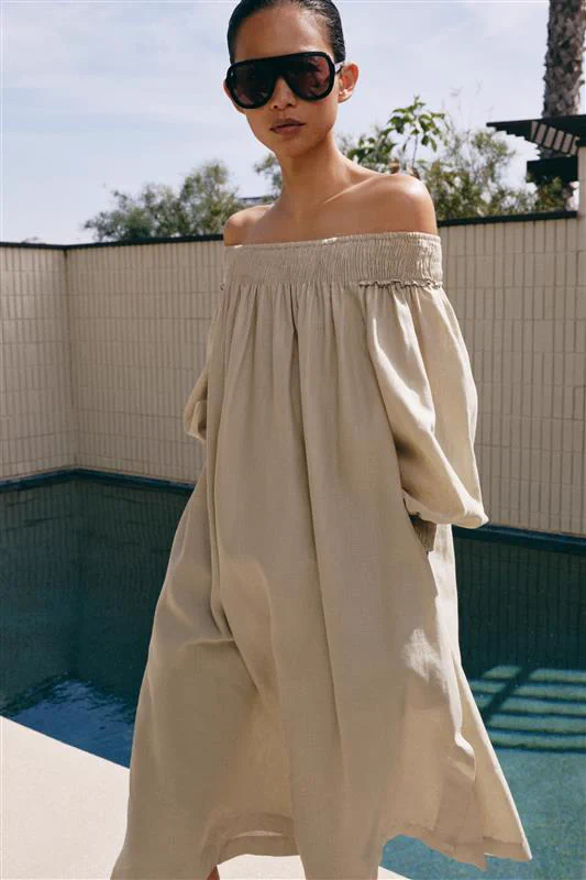 ZARA JAPAN on X: 