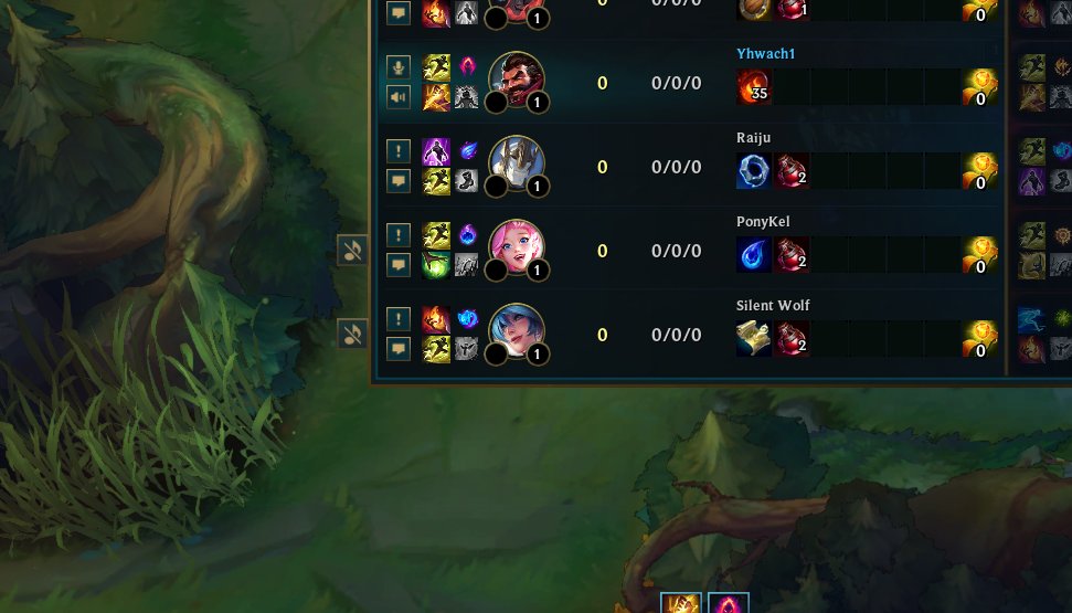 vALENTIN tweet media