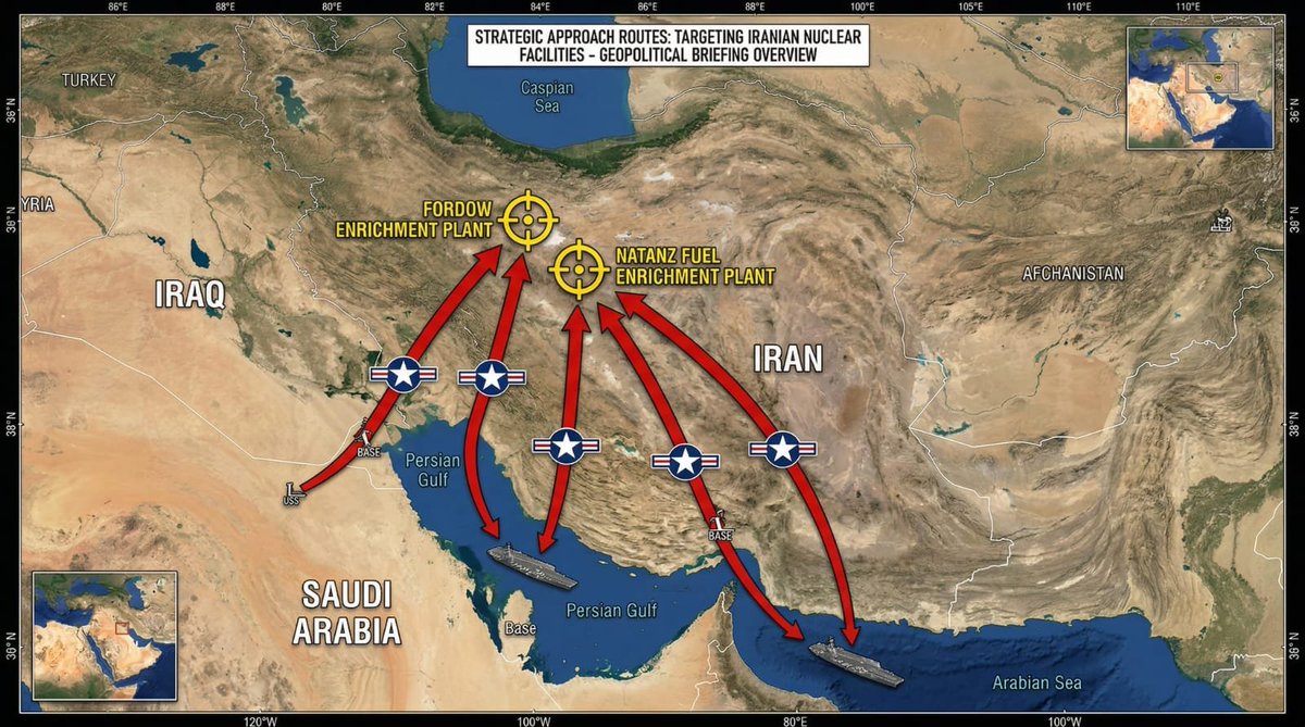 LimitLess tweet media