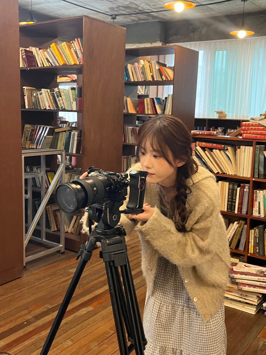 빵글이 tweet media