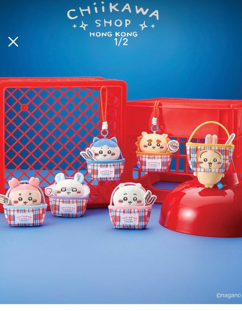 卯月 🐾 tweet media