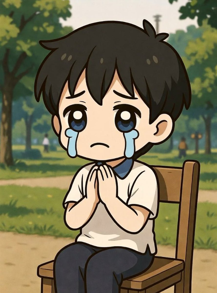 IvoryMuse tweet media