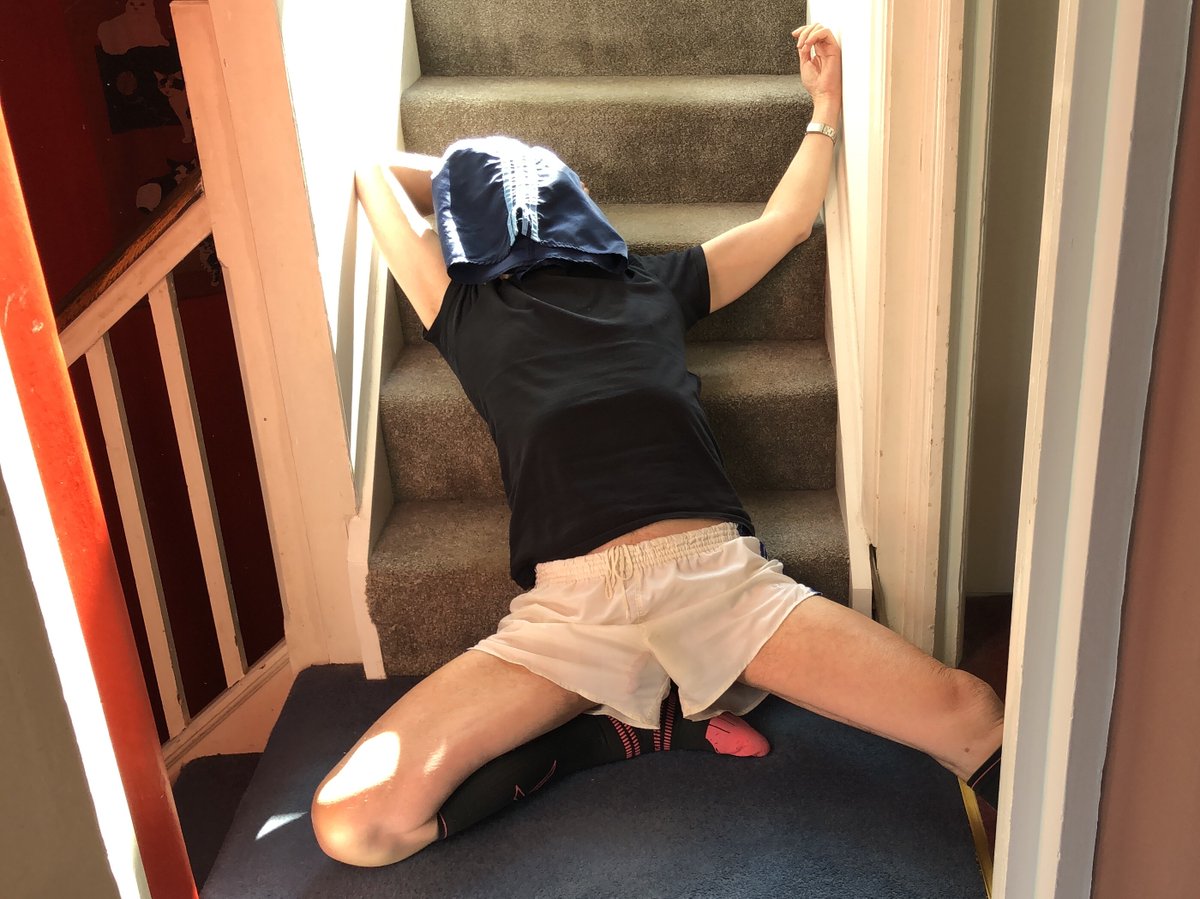 Max Green tweet media