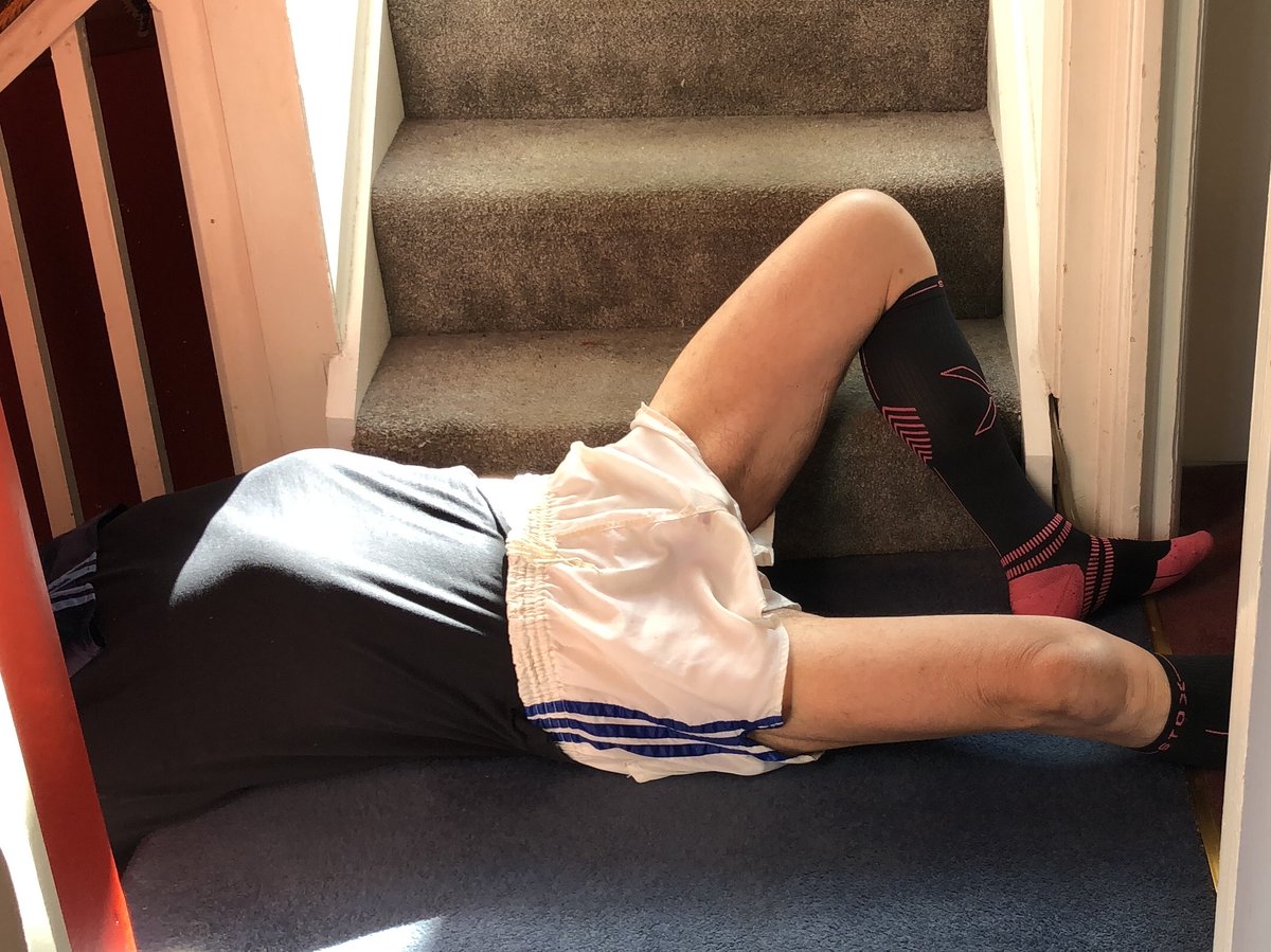 Max Green tweet media