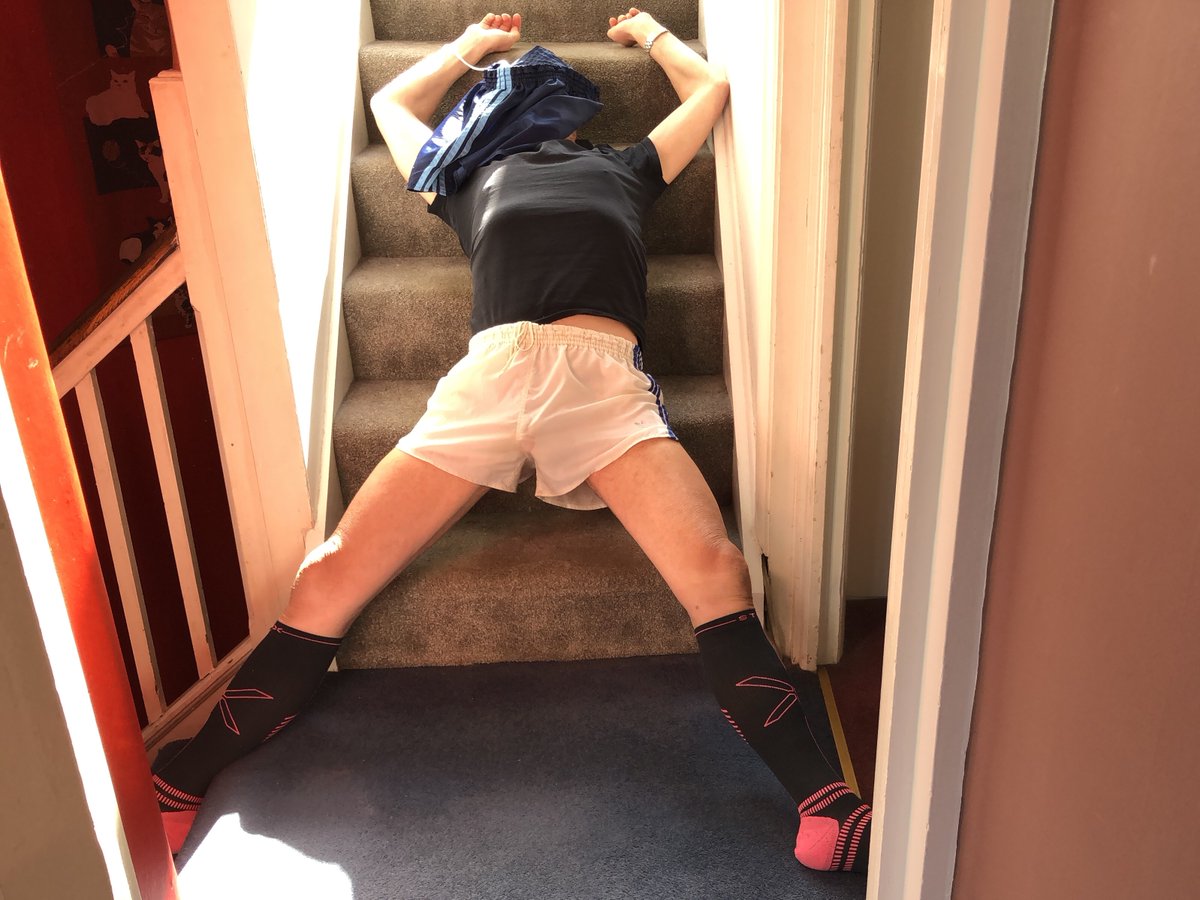 Max Green tweet media