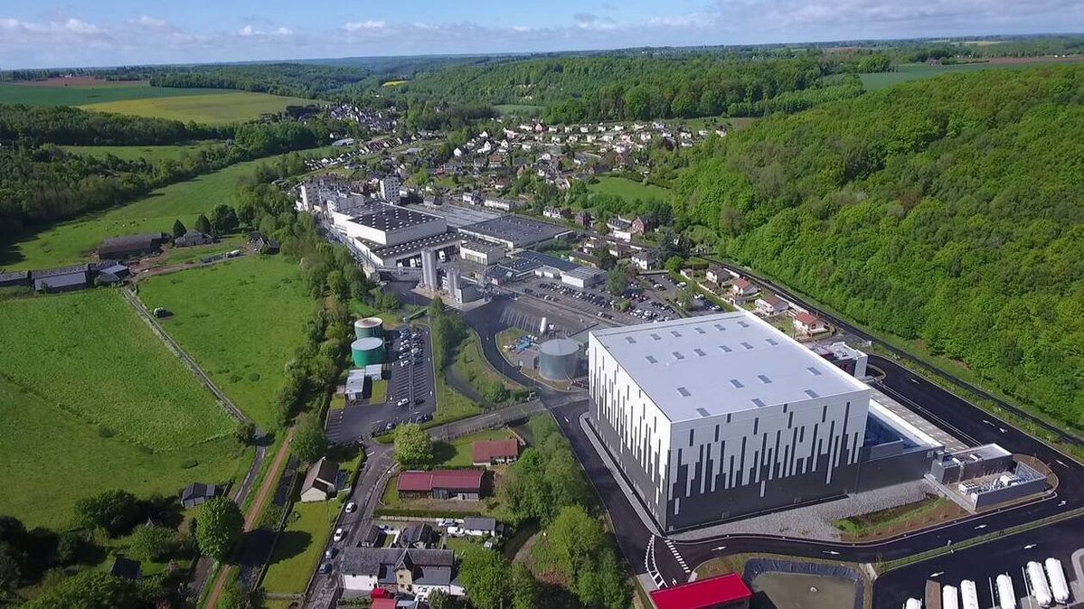 Alex Xplore tweet media