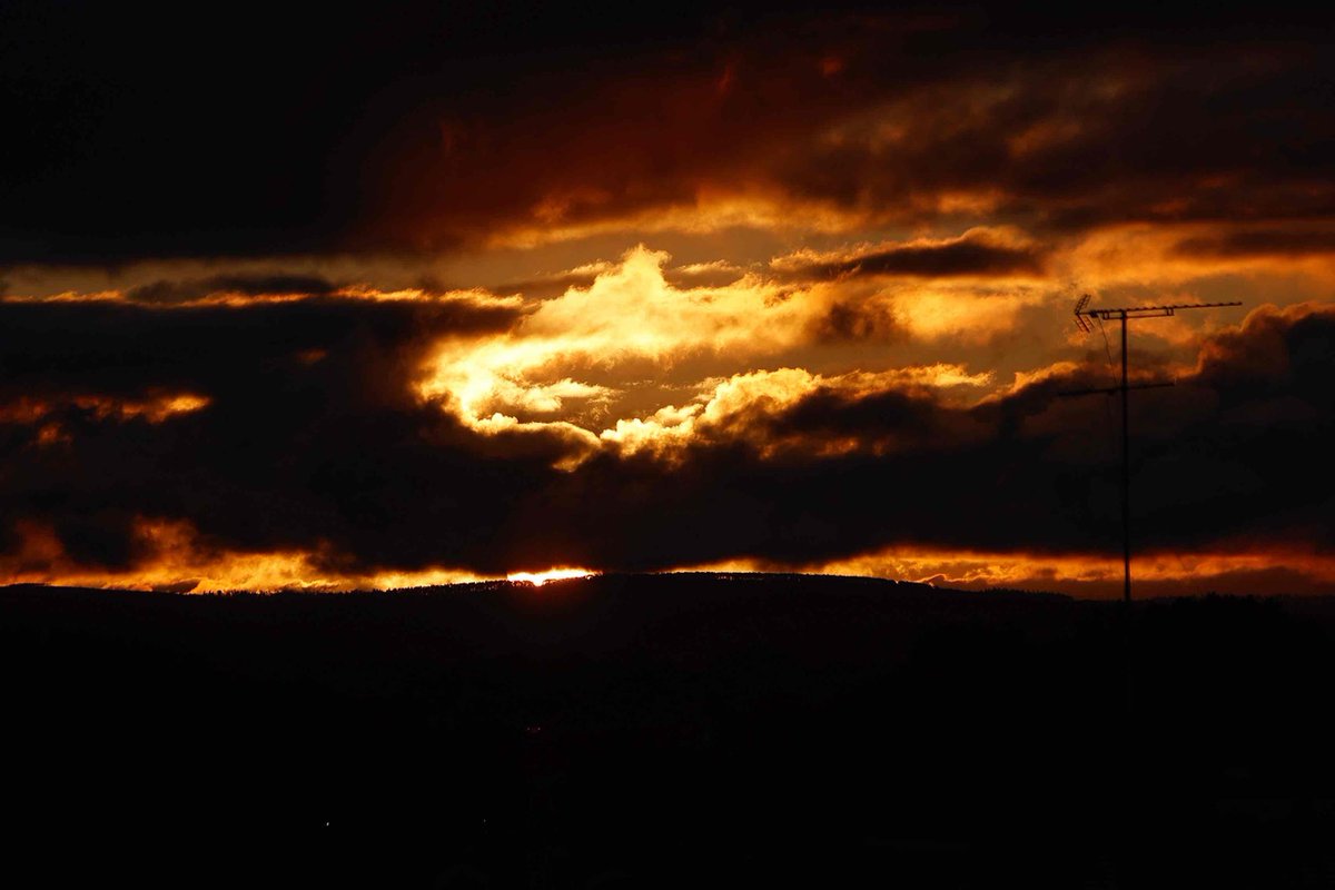 La Voz de Galicia tweet media