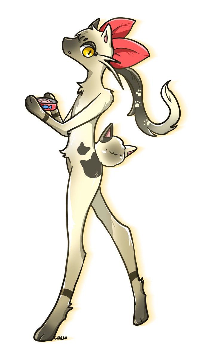 곡게로니 tweet media