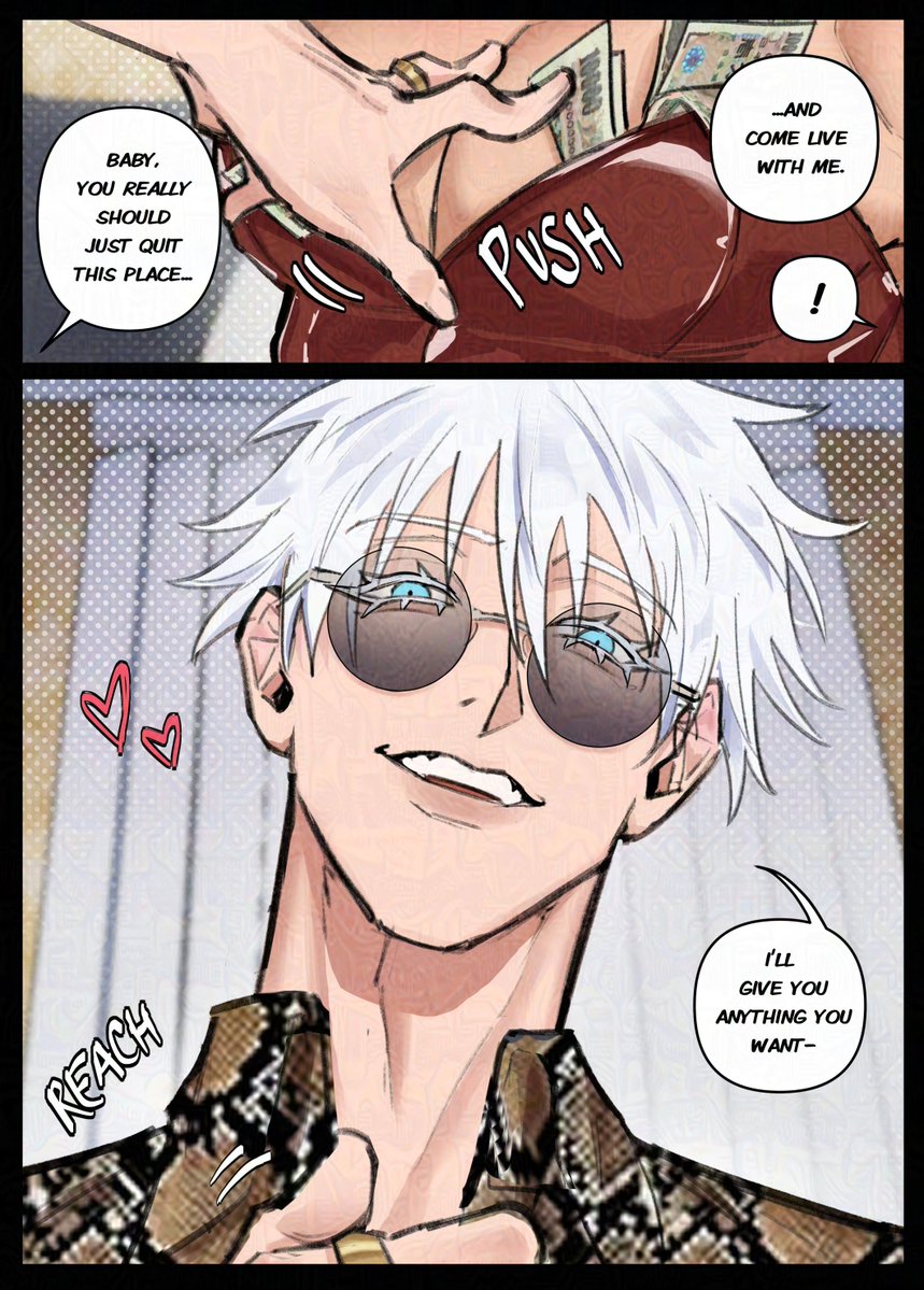 jojoricee 🐥 c0mms open! tweet media