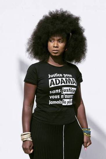 Renois de Droite 🇫🇷 tweet media