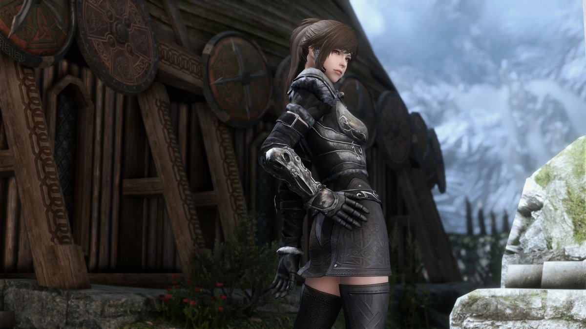 roadrunner4638 tweet media